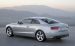 Audi A5 2007 Widescreen Picture #81